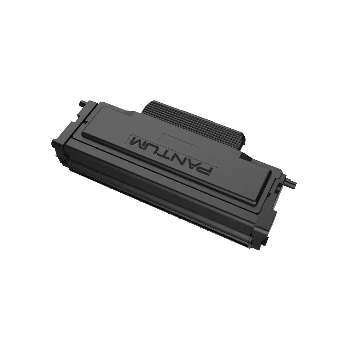 https://www.qolnexvarzi.info/images/products/big/126999.webp