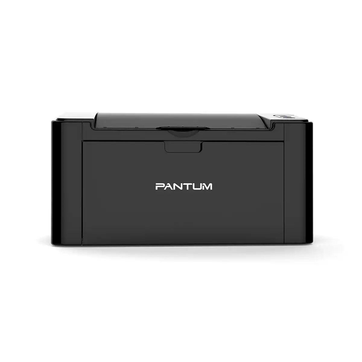 https://www.qolnexvarzi.info/images/products/big/127004.webp