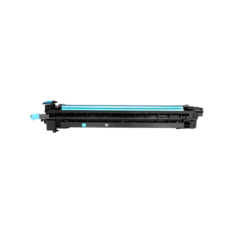 Drum Pantum color CDL-2300C plavi 60000 stranica