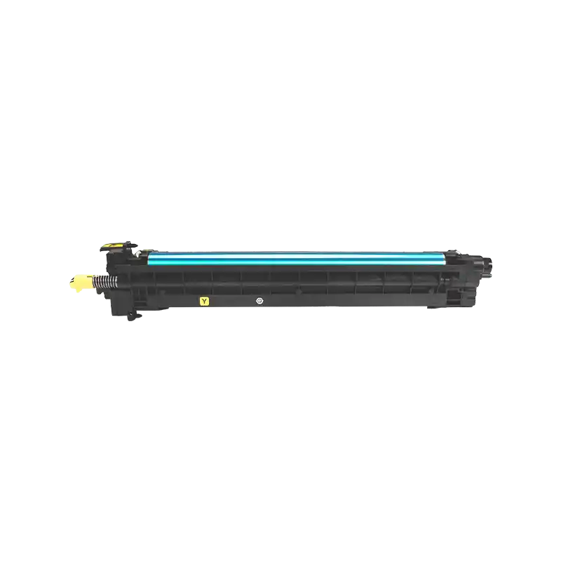 Drum Pantum color CDL-2300Y žuti 60000 stranica