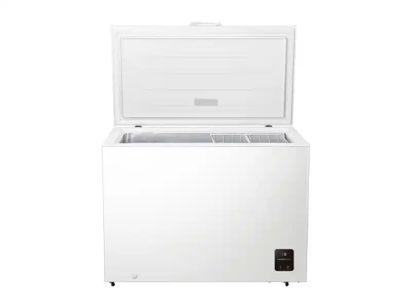Zamrzivač Gorenje FH30EAW  horizontalni širina 111cm/zapremina 297l