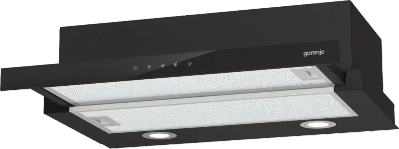 https://www.qolnexvarzi.info/images/products/big/127014.webp