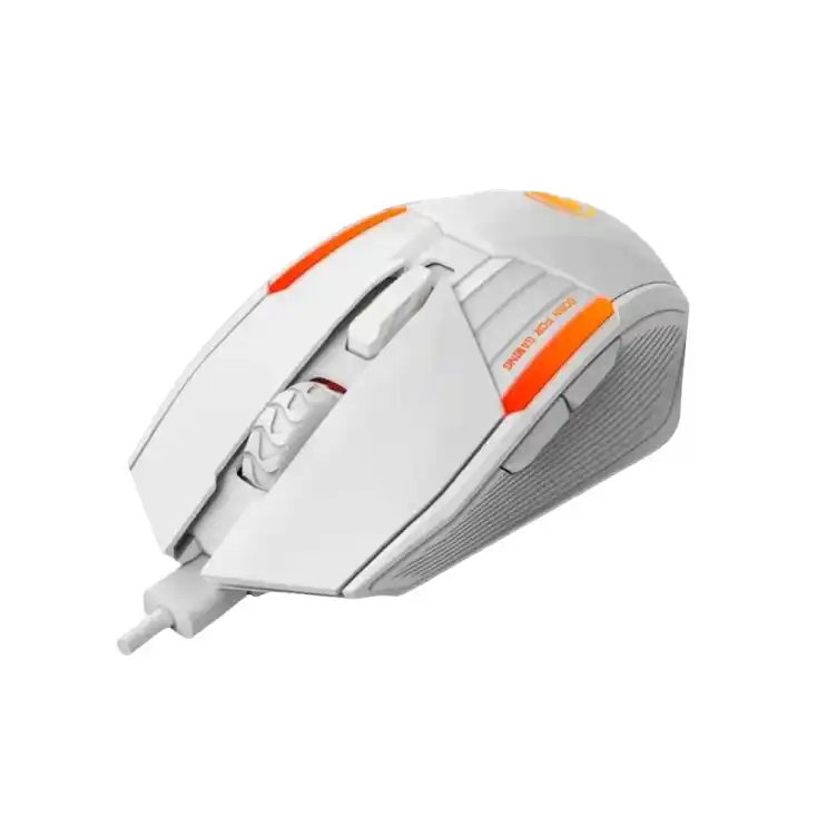 https://www.qolnexvarzi.info/images/products/big/127020.webp