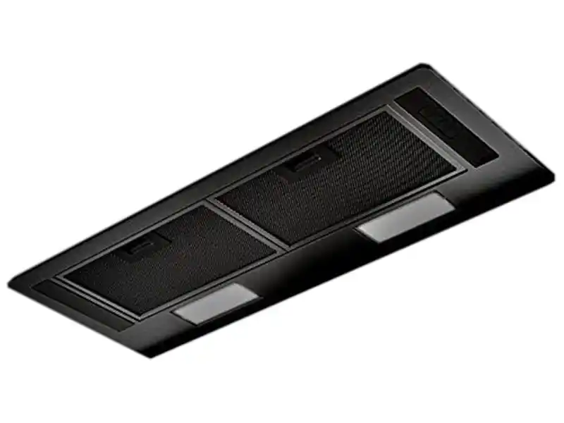 https://www.qolnexvarzi.info/images/products/big/127025.webp