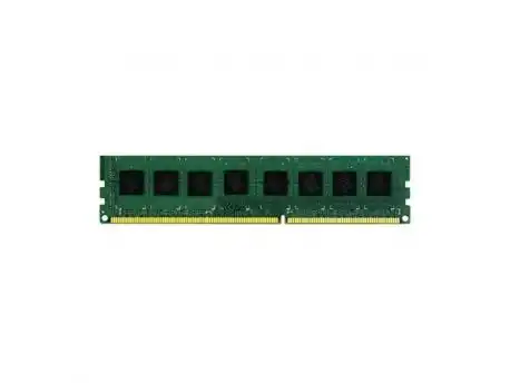 Memorija DDR3 8GB 1600MHz Geil CL11 Pristine GP38GB1600C11SC