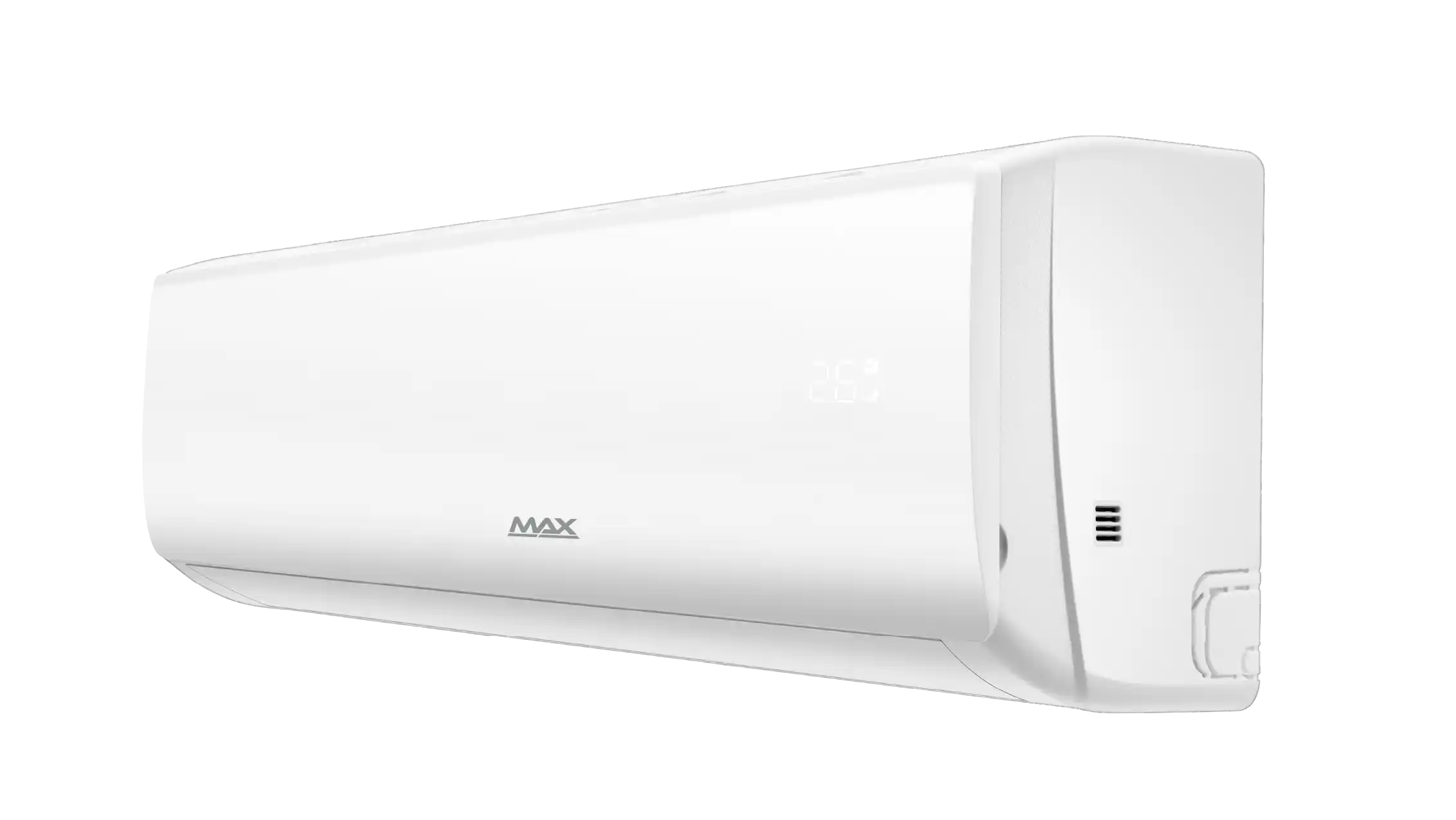 https://www.qolnexvarzi.info/images/products/big/127033.webp
