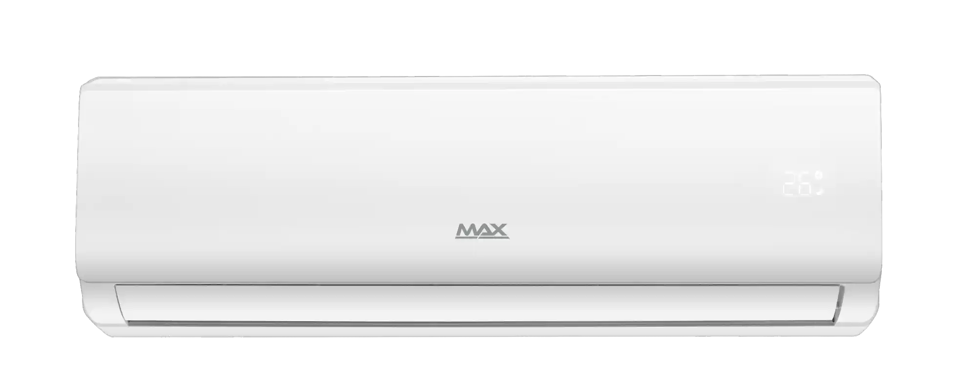 Klima uređaj MAX AC MAC12CW