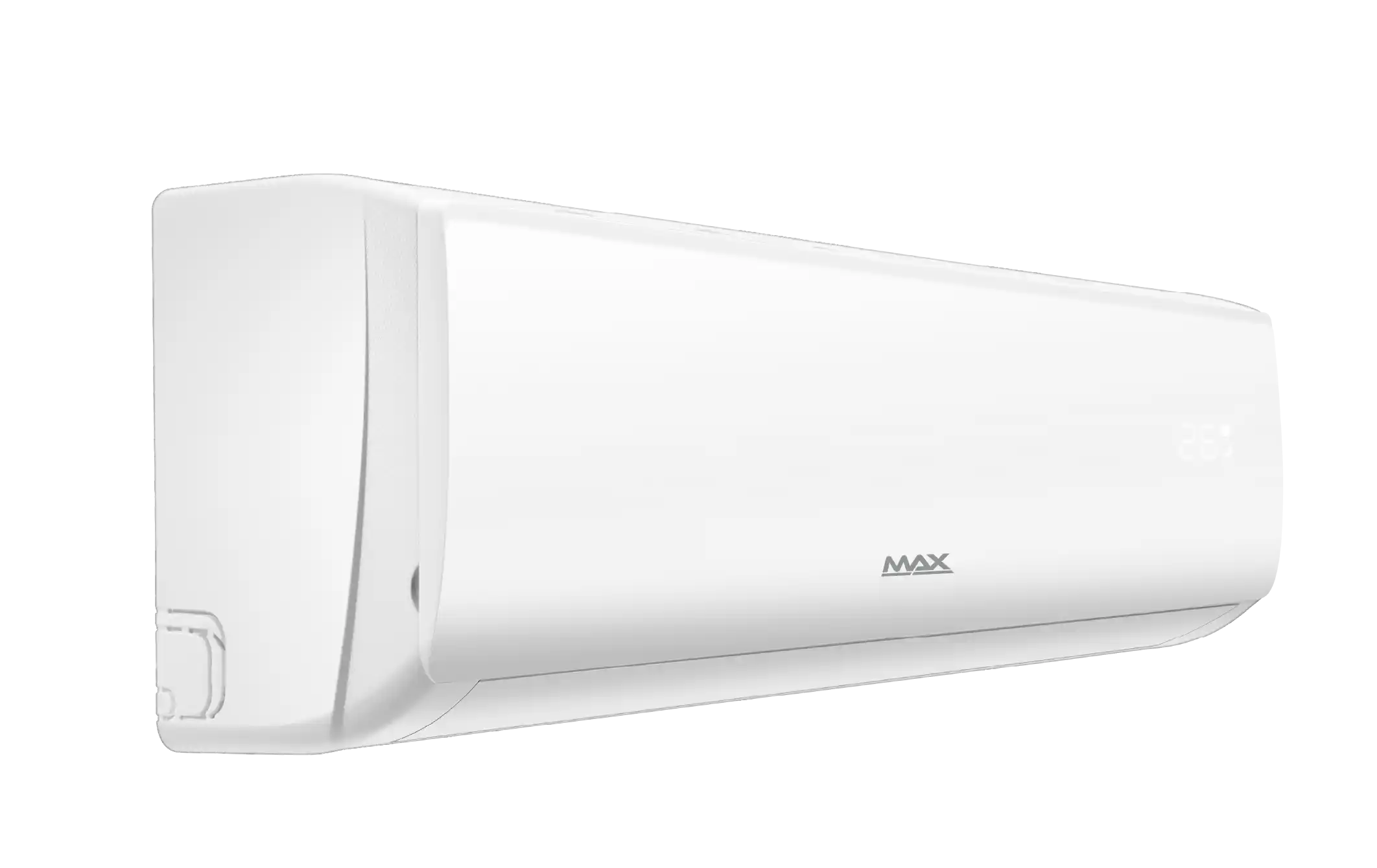 https://www.qolnexvarzi.info/images/products/big/127036.webp