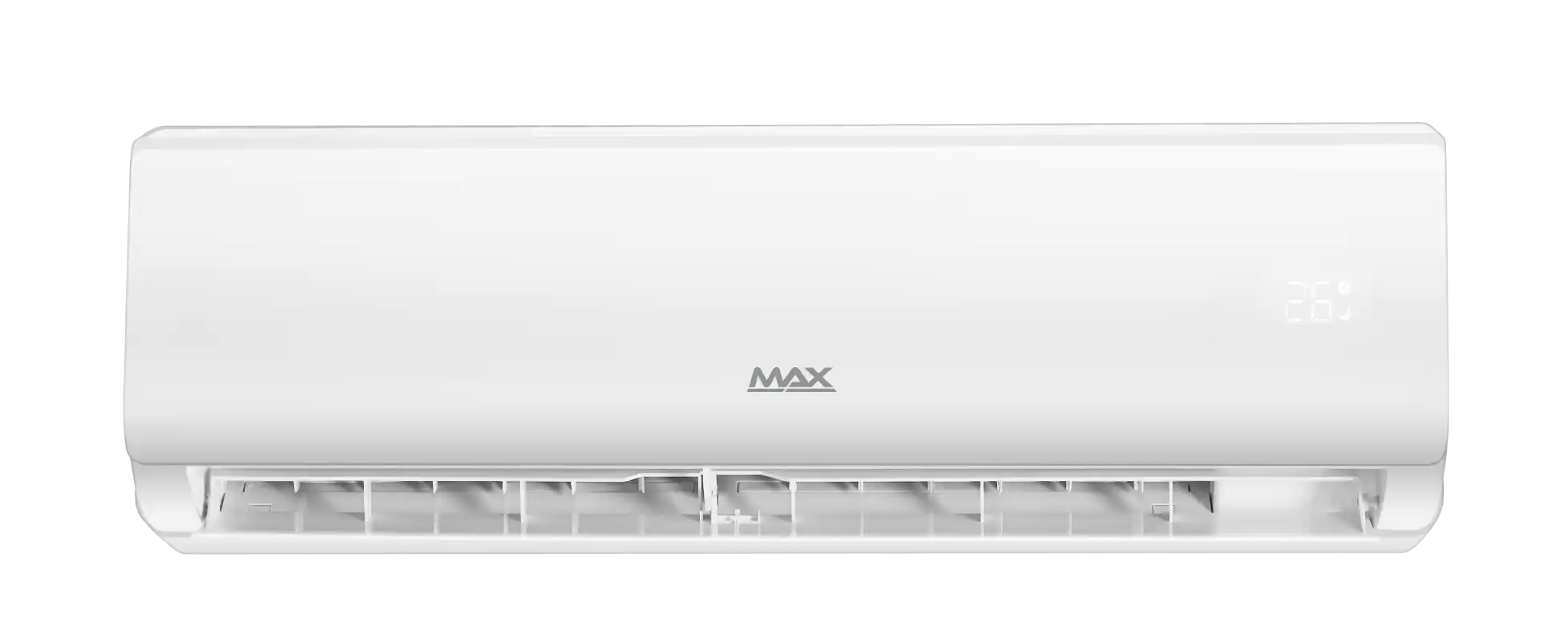 https://www.qolnexvarzi.info/images/products/big/127038.webp