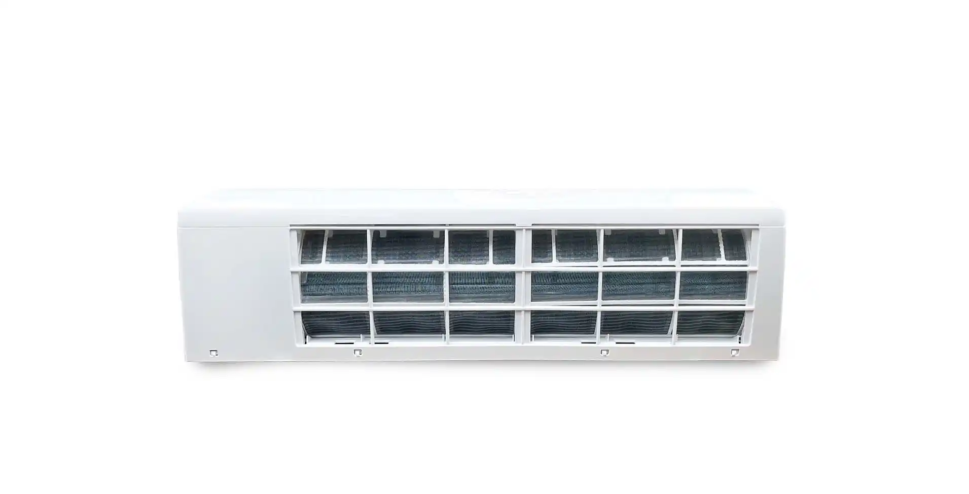 https://www.qolnexvarzi.info/images/products/big/127039.webp
