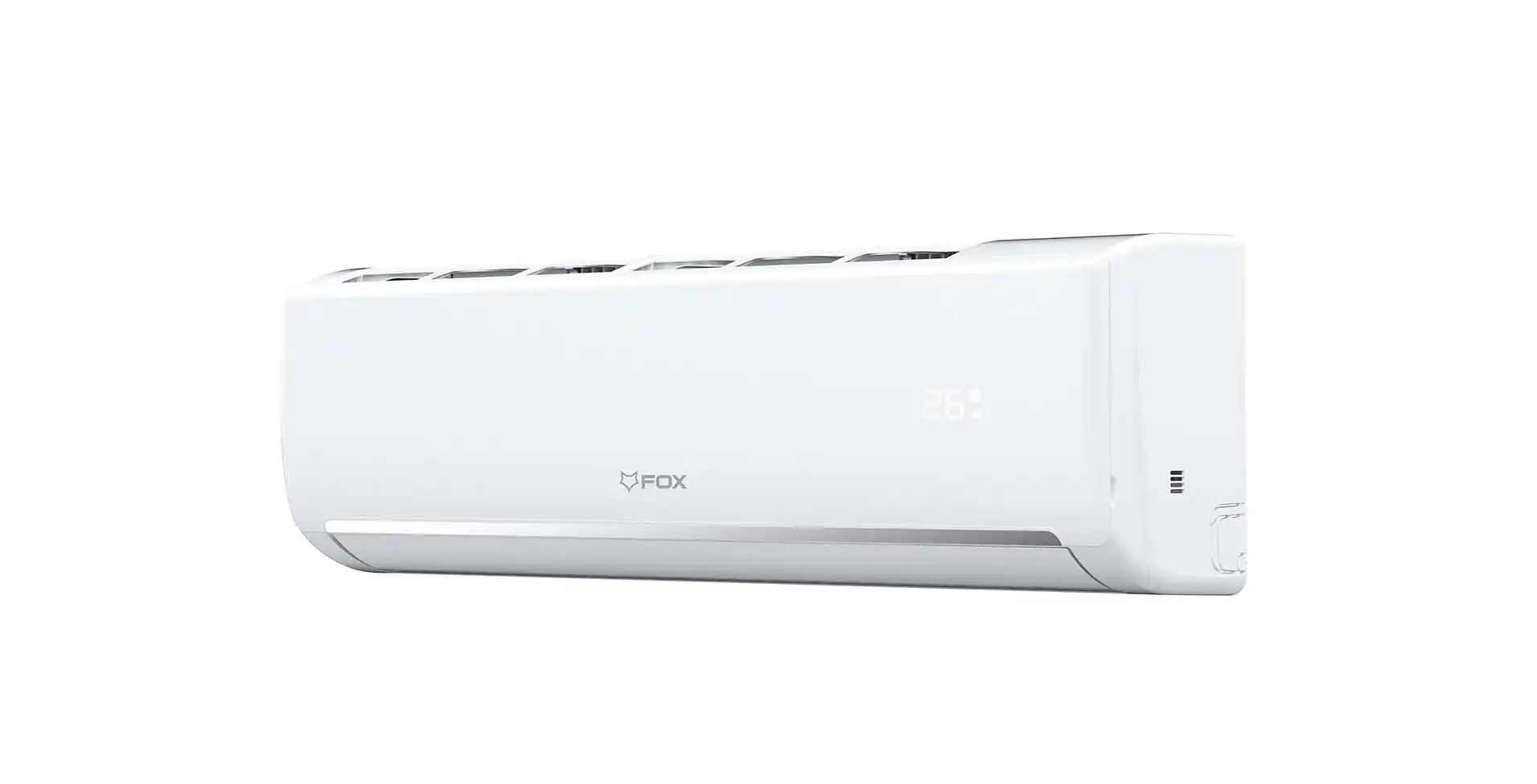 https://www.qolnexvarzi.info/images/products/big/127040.webp