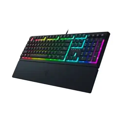 https://www.qolnexvarzi.info/images/products/big/127042.webp