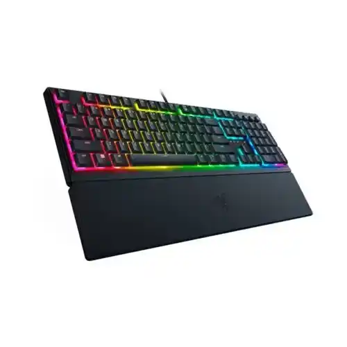 https://www.qolnexvarzi.info/images/products/big/127044.webp