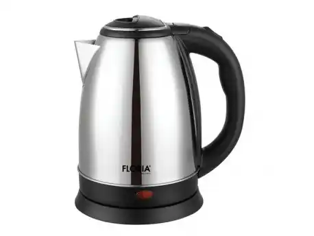 Kuvalo za vodu Zilan ZLN2768 1500W/zapremina 1.8L