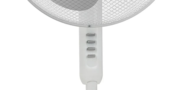 https://www.qolnexvarzi.info/images/products/big/127051.webp