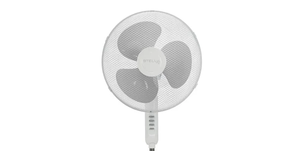 https://www.qolnexvarzi.info/images/products/big/127052.webp