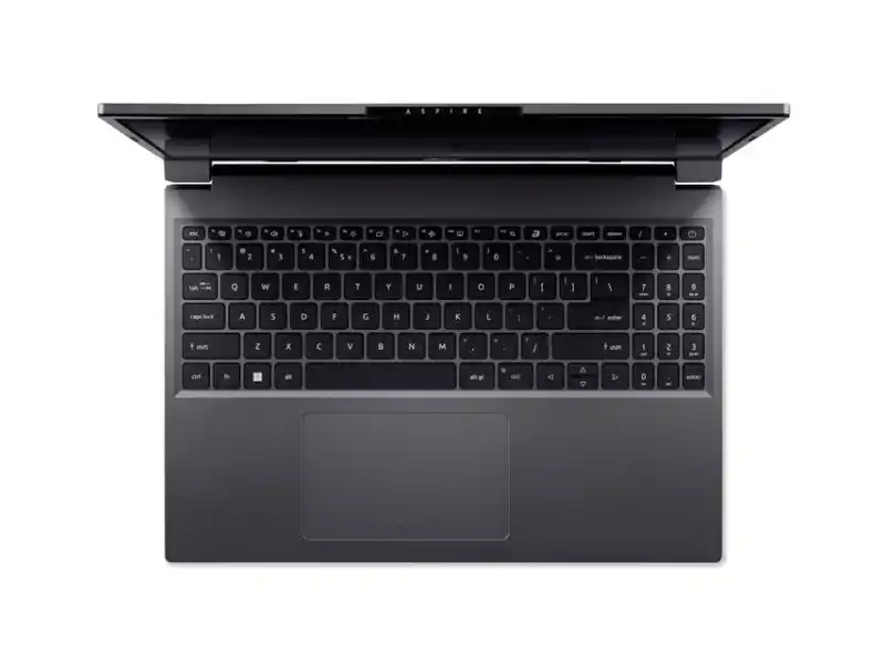 https://www.qolnexvarzi.info/images/products/big/127061.webp