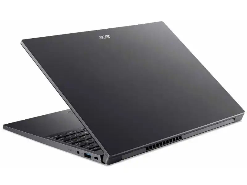 https://www.qolnexvarzi.info/images/products/big/127063.webp
