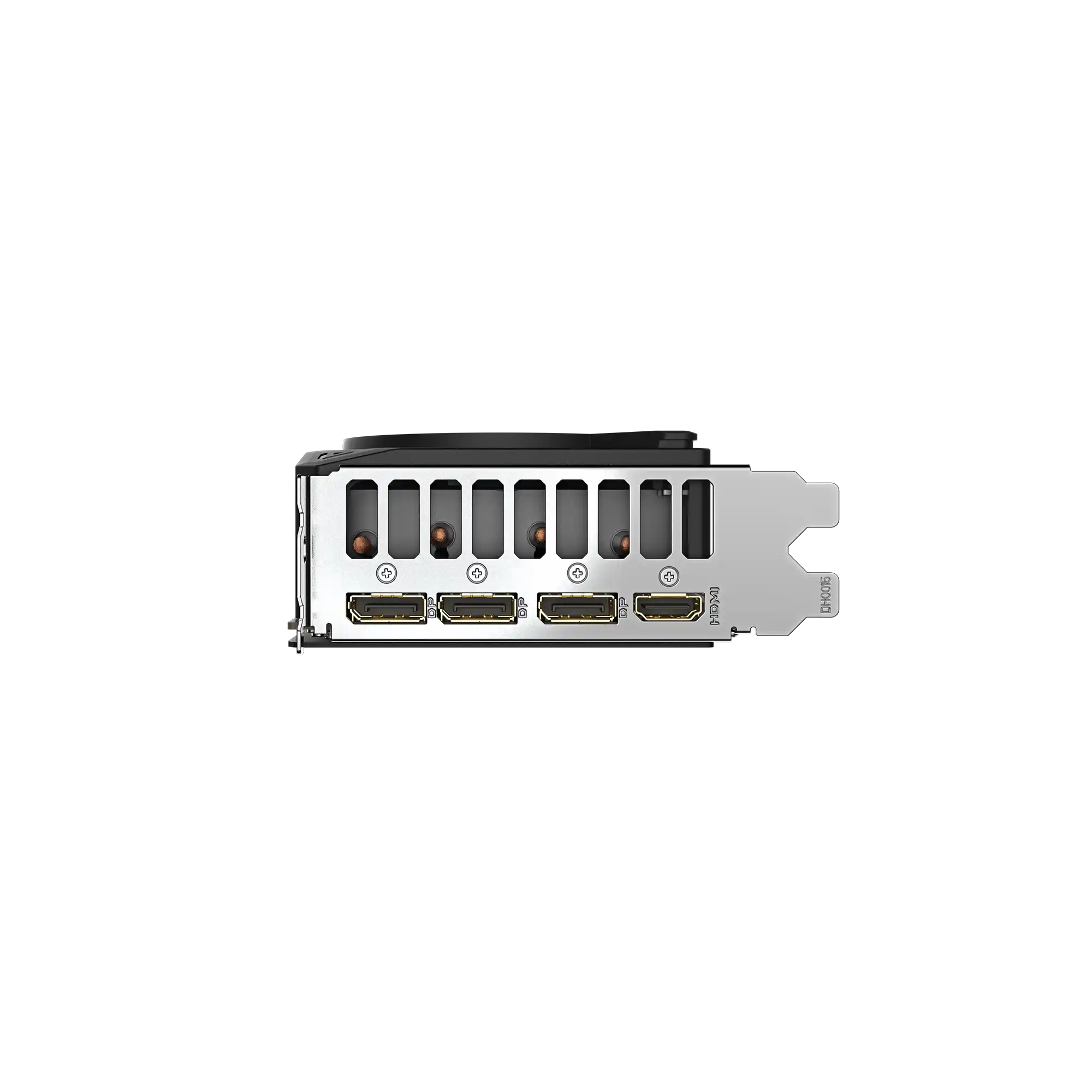 https://www.qolnexvarzi.info/images/products/big/127066.webp