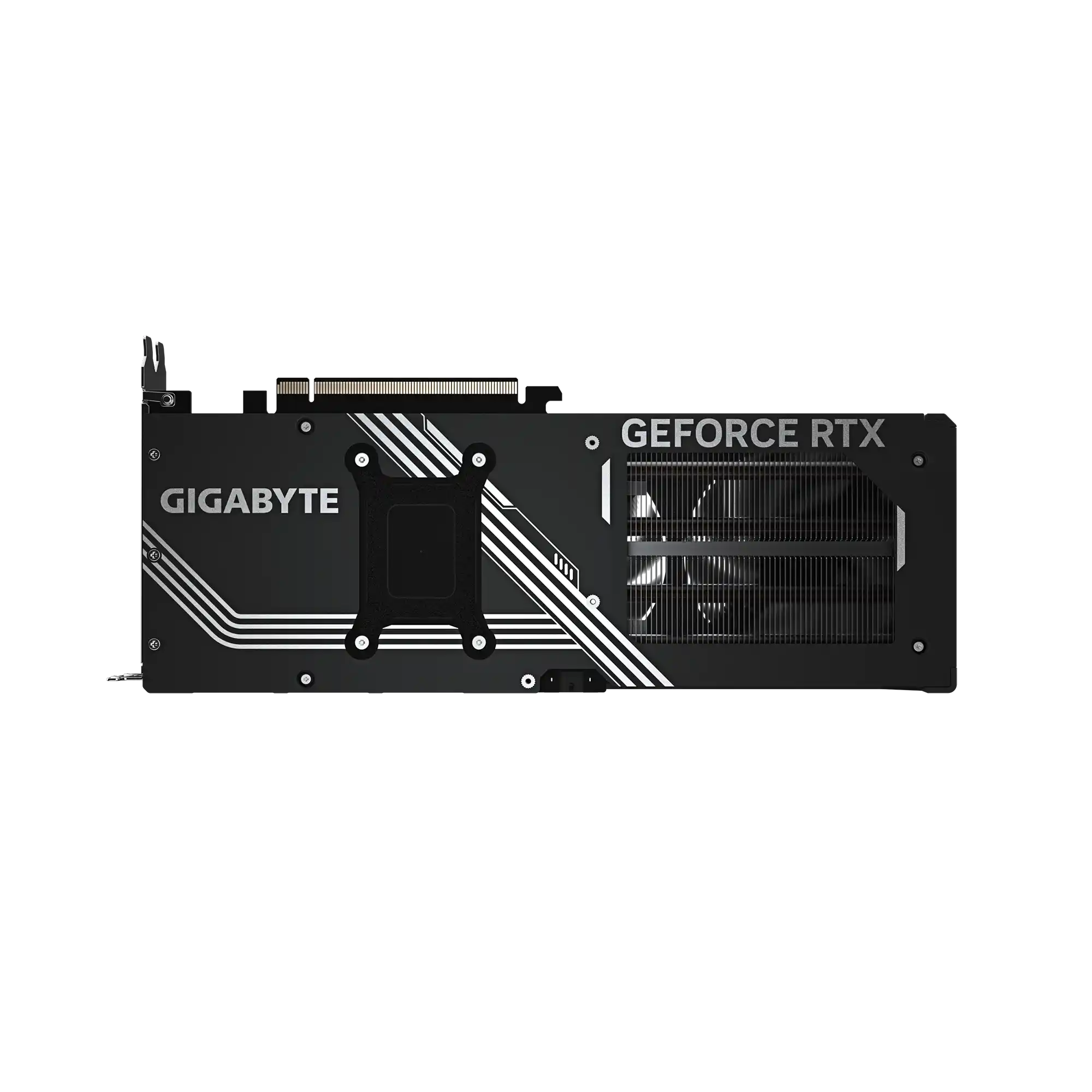 https://www.qolnexvarzi.info/images/products/big/127067.webp