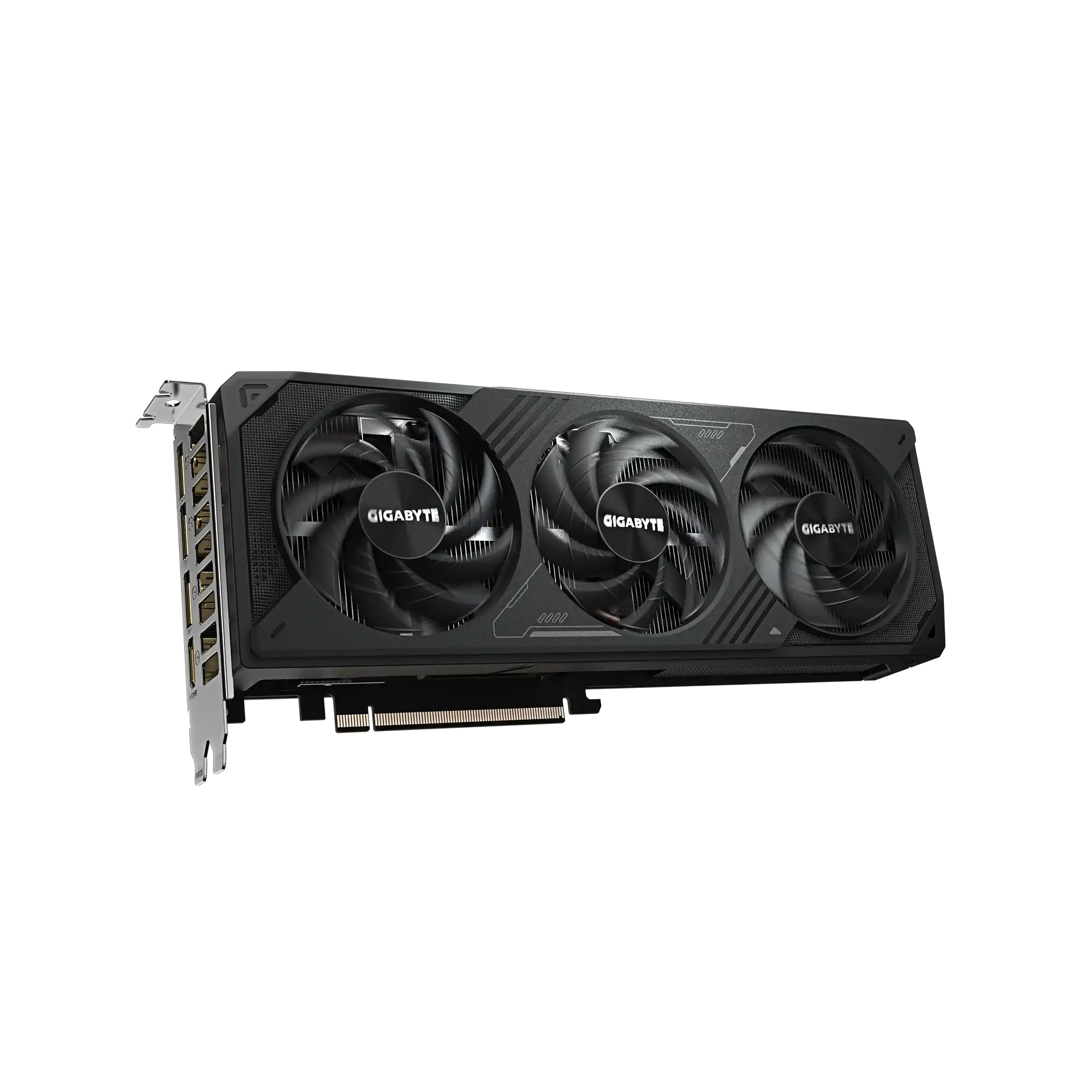 https://www.qolnexvarzi.info/images/products/big/127068.webp