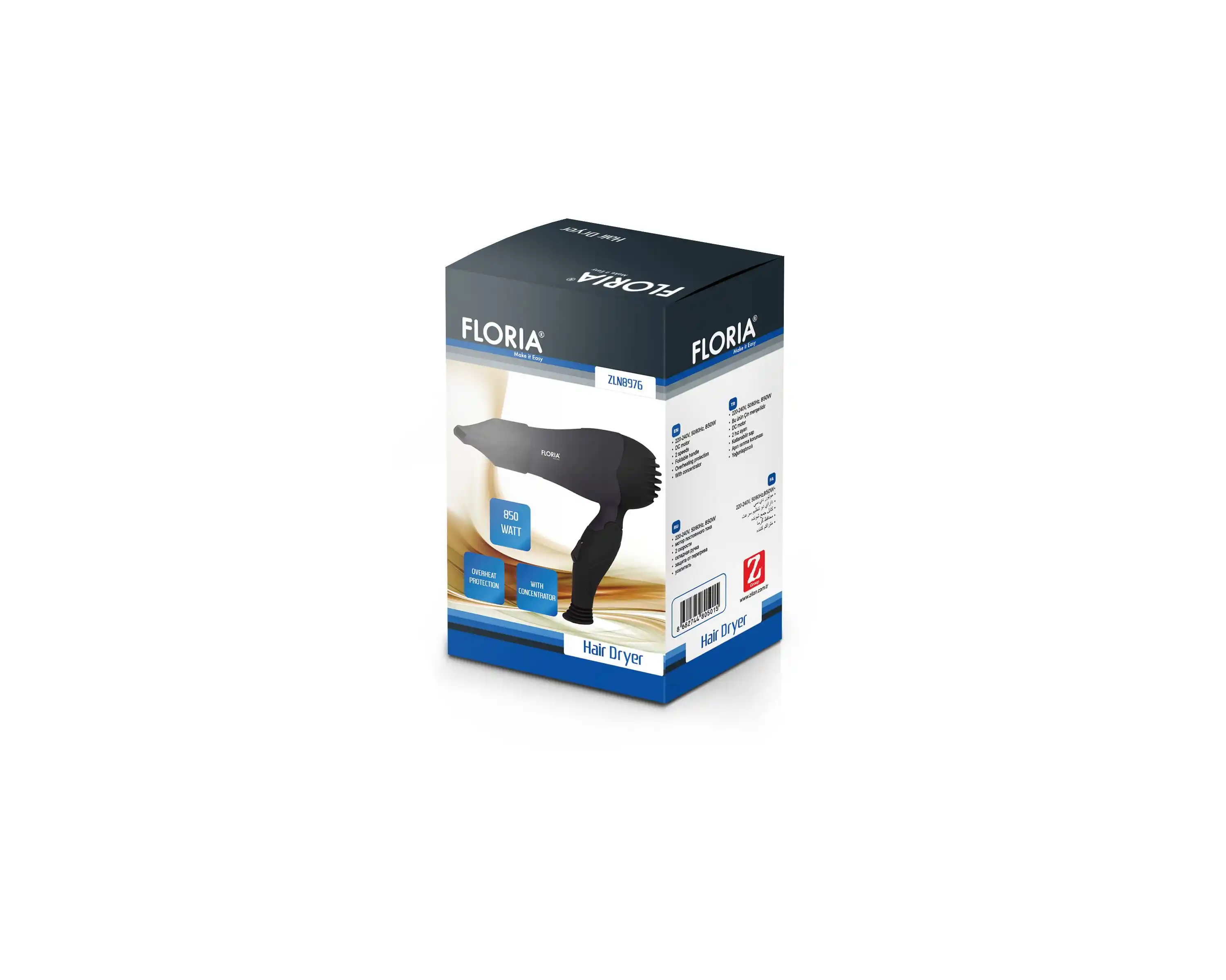 https://www.qolnexvarzi.info/images/products/big/127069.webp