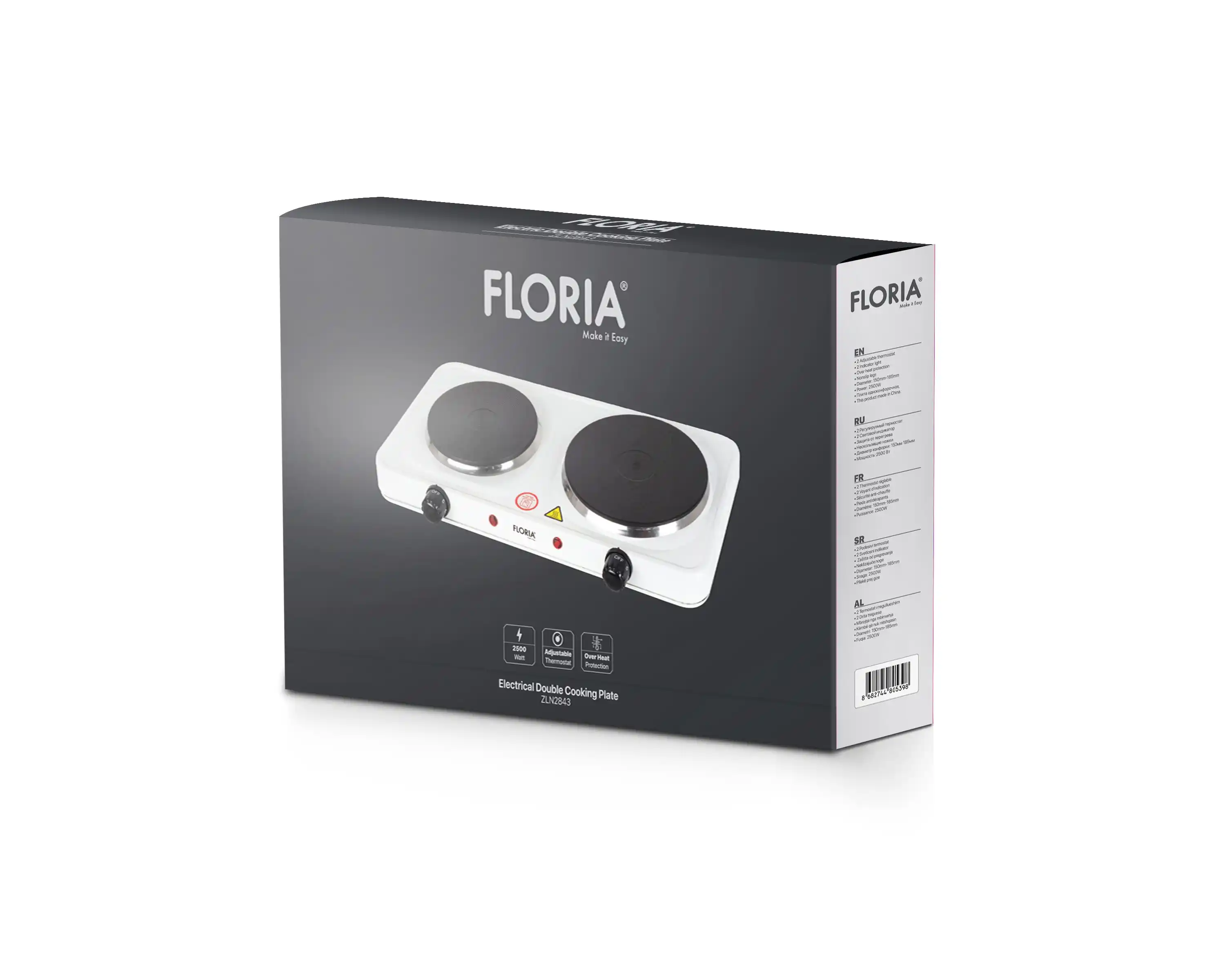 https://www.qolnexvarzi.info/images/products/big/127073.webp