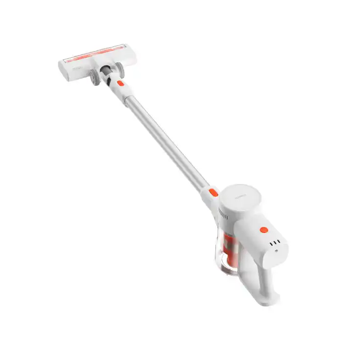 https://www.qolnexvarzi.info/images/products/big/127075.webp