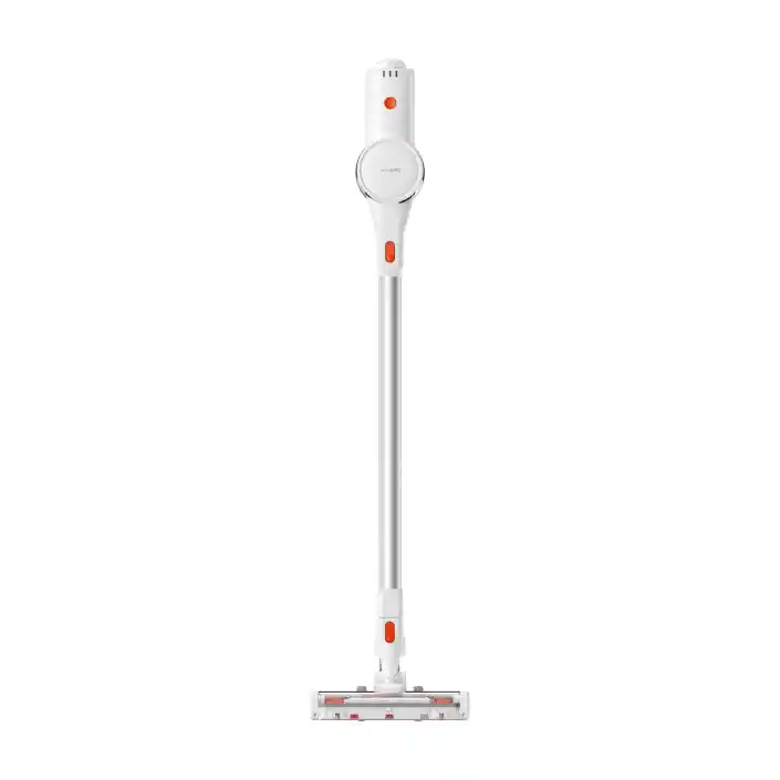 https://www.qolnexvarzi.info/images/products/big/127077.webp
