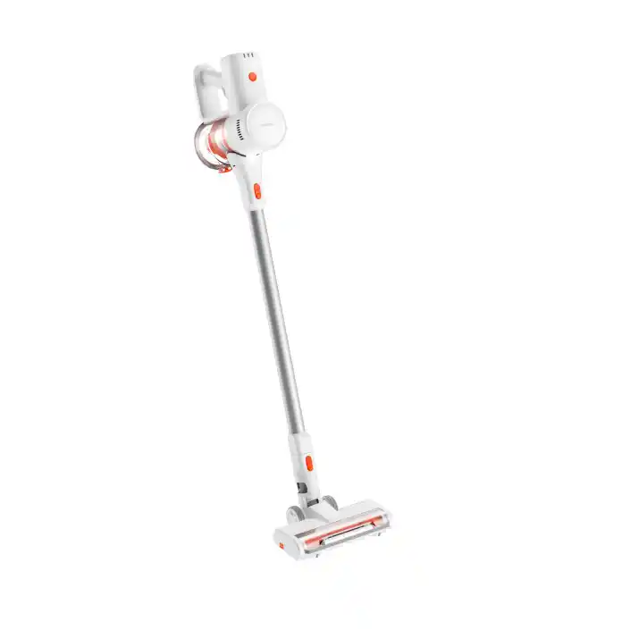 https://www.qolnexvarzi.info/images/products/big/127078.webp
