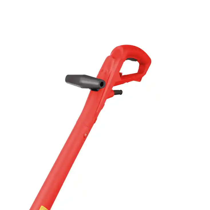 https://www.qolnexvarzi.info/images/products/big/127079.webp