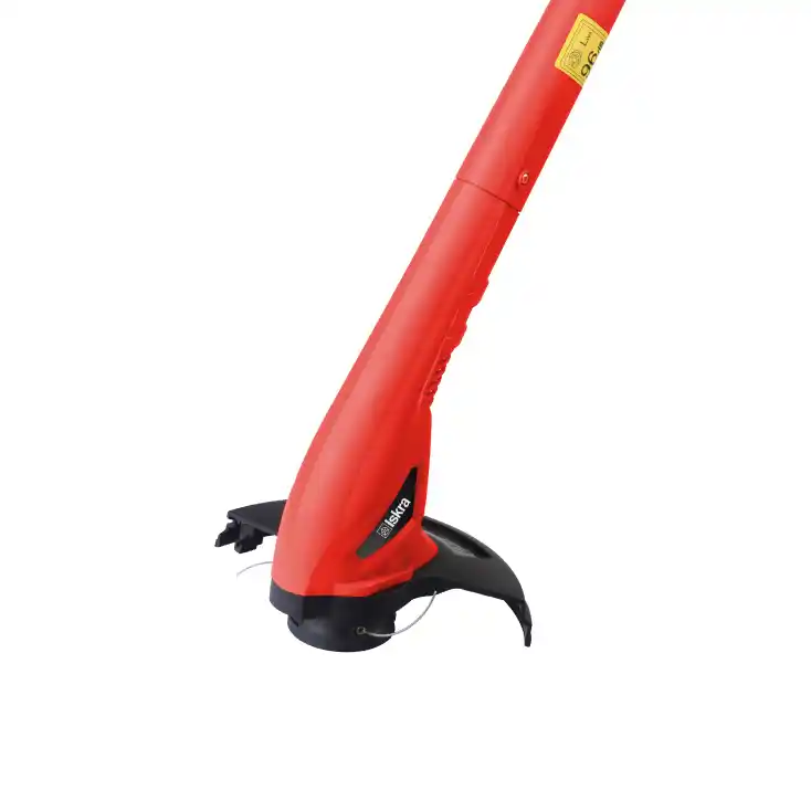 https://www.qolnexvarzi.info/images/products/big/127080.webp