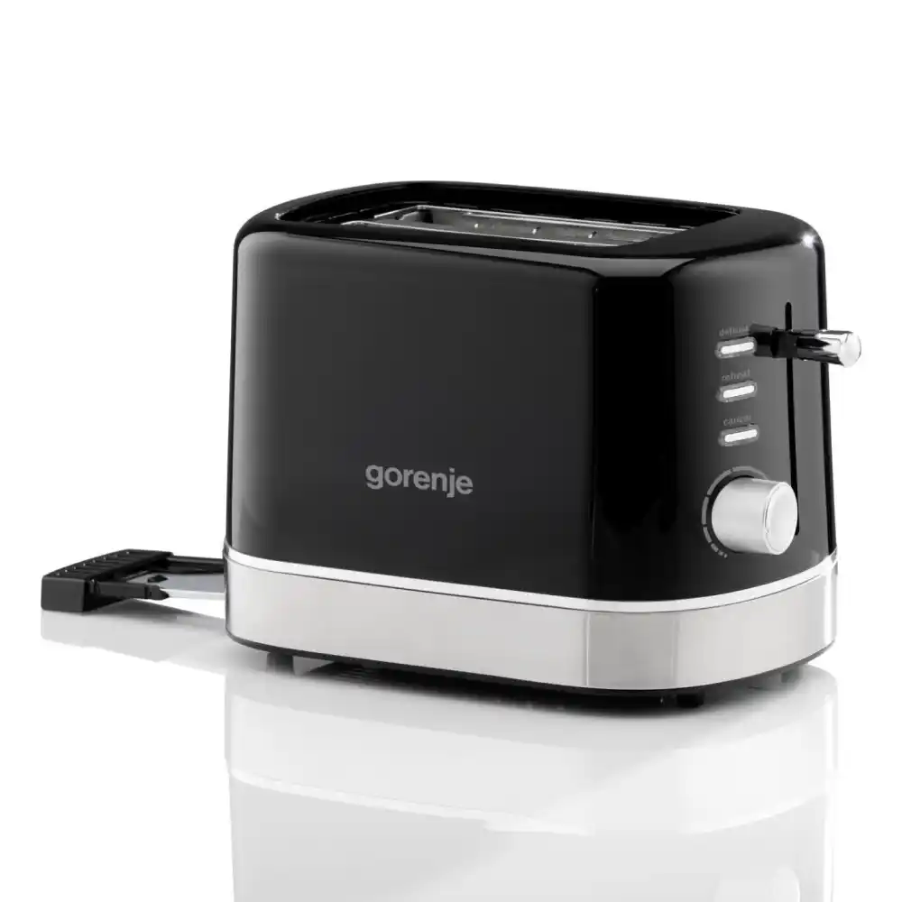 https://www.qolnexvarzi.info/images/products/big/127110.webp