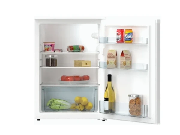 https://www.qolnexvarzi.info/images/products/big/127112.webp