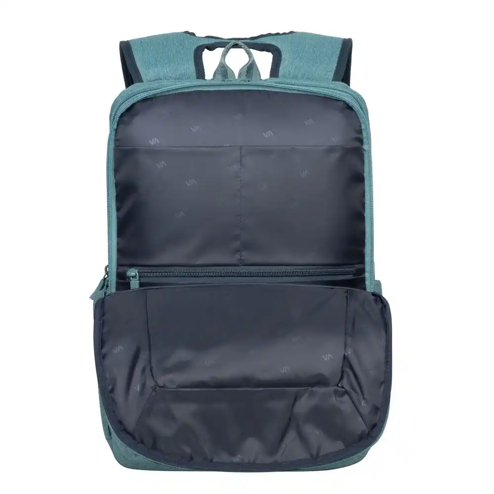 https://www.qolnexvarzi.info/images/products/big/127113.webp