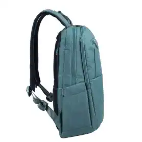 https://www.qolnexvarzi.info/images/products/big/127114.webp