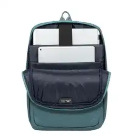 https://www.qolnexvarzi.info/images/products/big/127115.webp