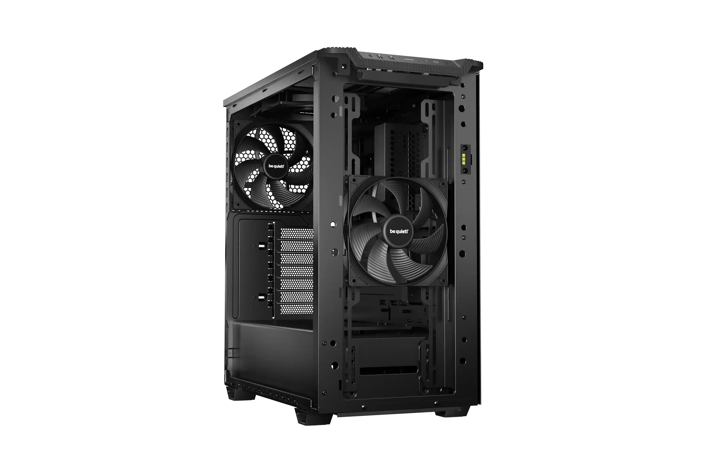 https://www.qolnexvarzi.info/images/products/big/127117.webp