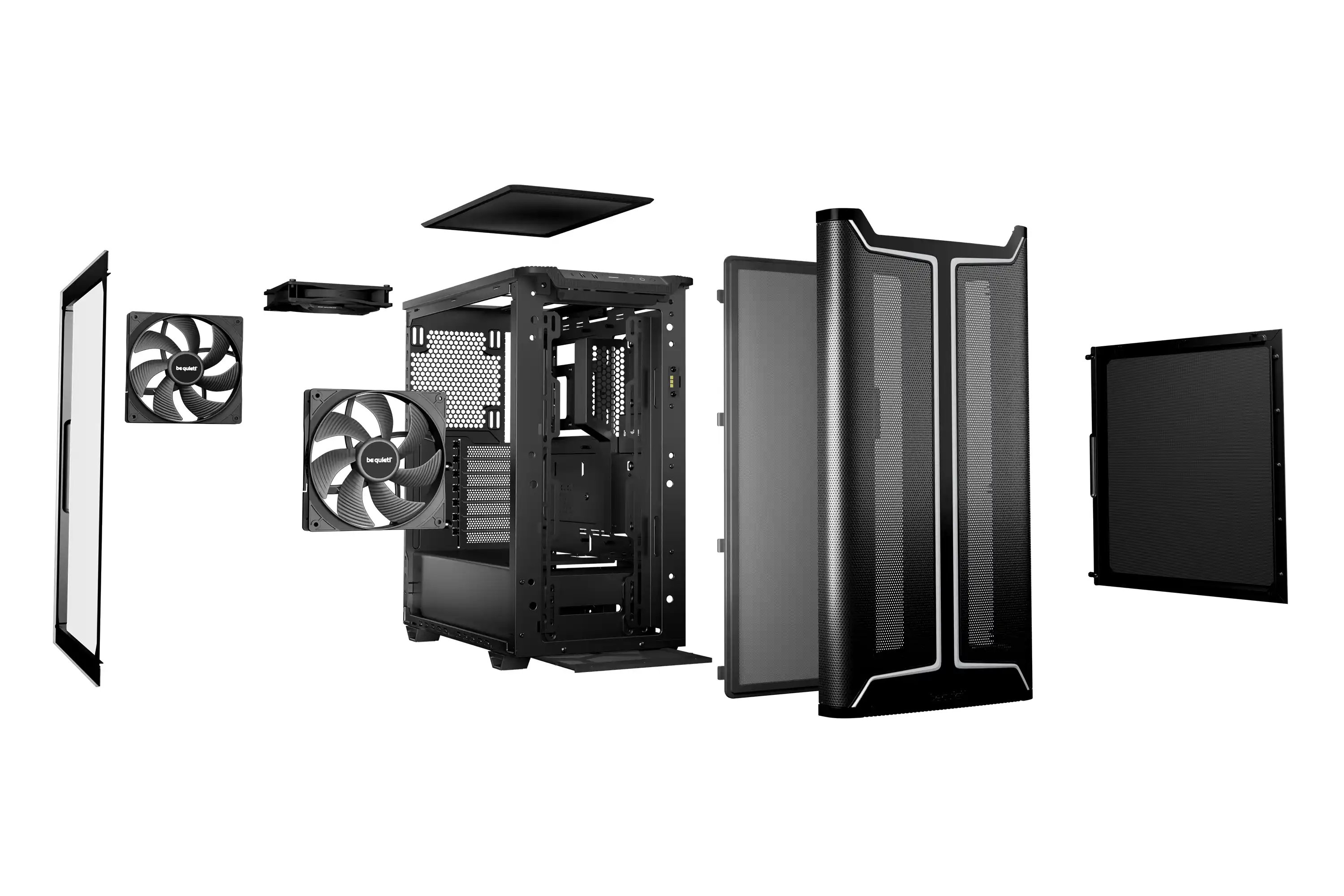 https://www.qolnexvarzi.info/images/products/big/127118.webp