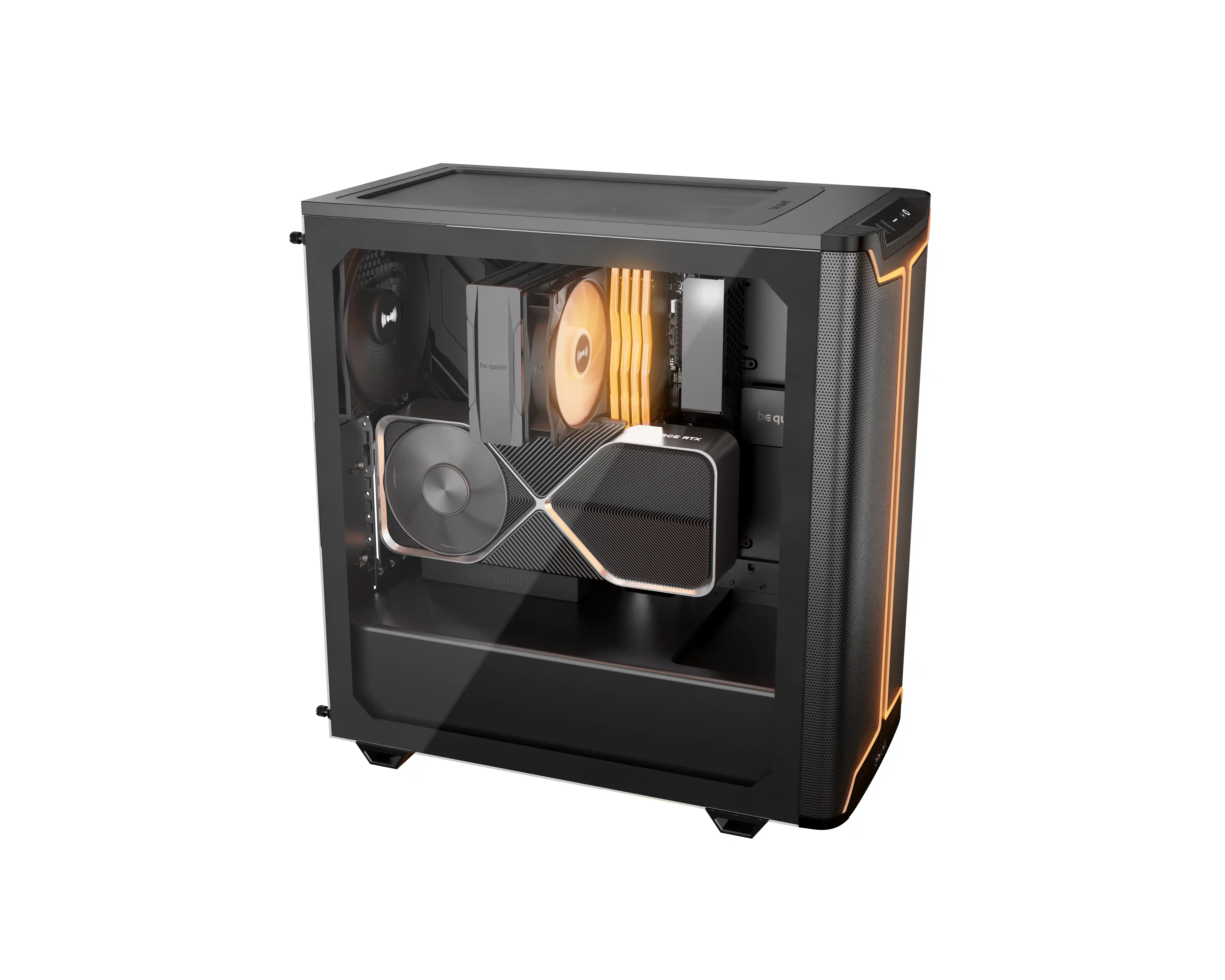 https://www.qolnexvarzi.info/images/products/big/127120.webp