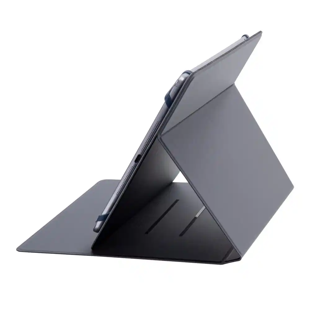 https://www.qolnexvarzi.info/images/products/big/127122.webp