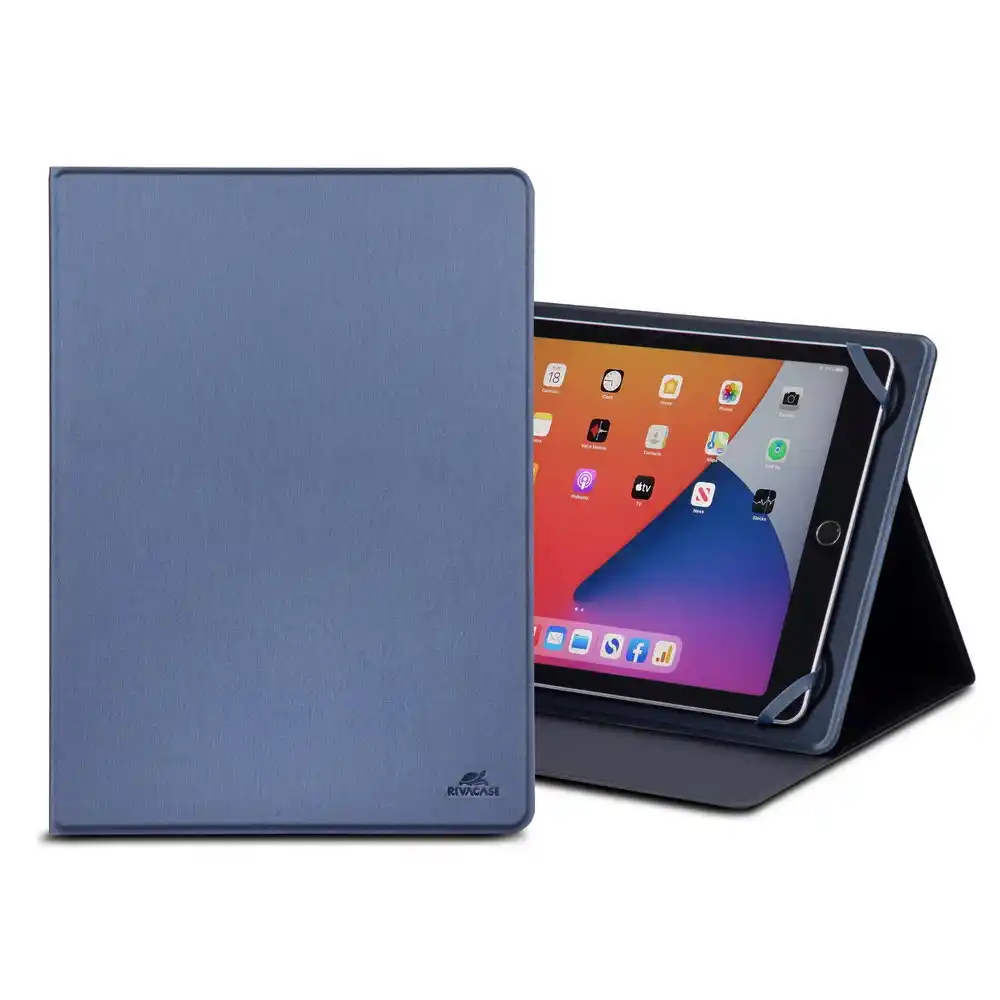 https://www.qolnexvarzi.info/images/products/big/127124.webp