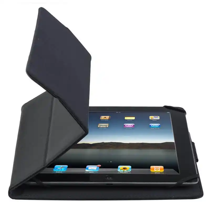 https://www.qolnexvarzi.info/images/products/big/127125.webp