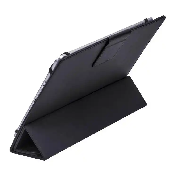 https://www.qolnexvarzi.info/images/products/big/127126.webp