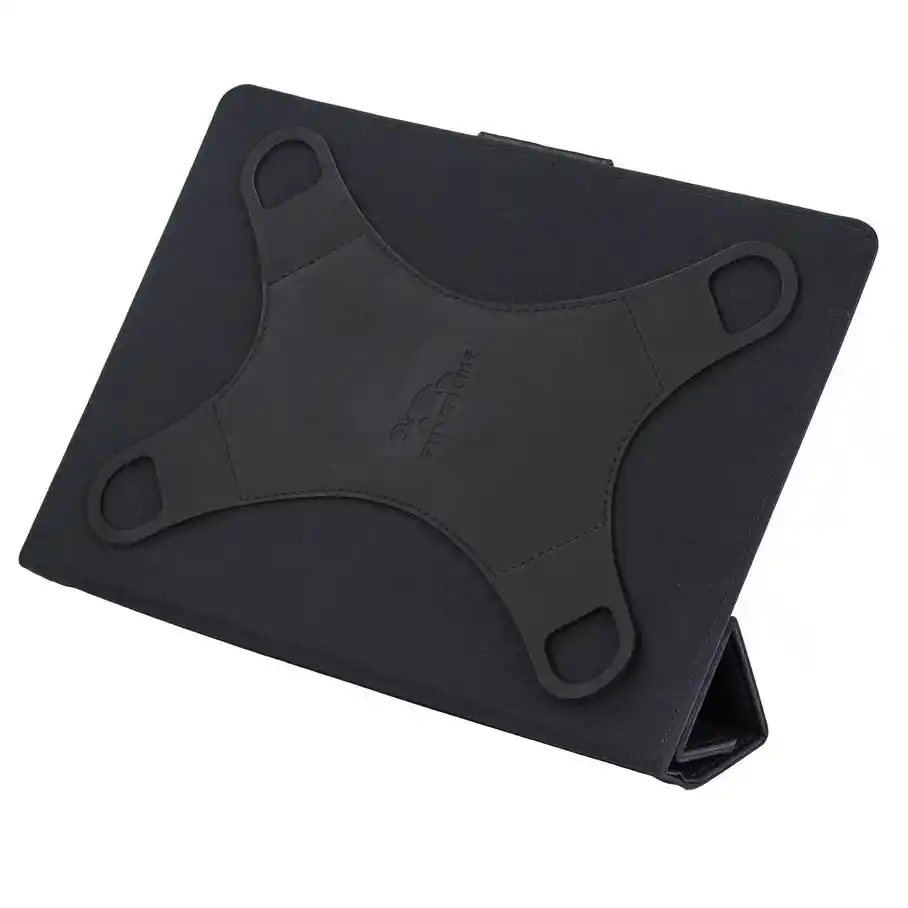 https://www.qolnexvarzi.info/images/products/big/127128.webp