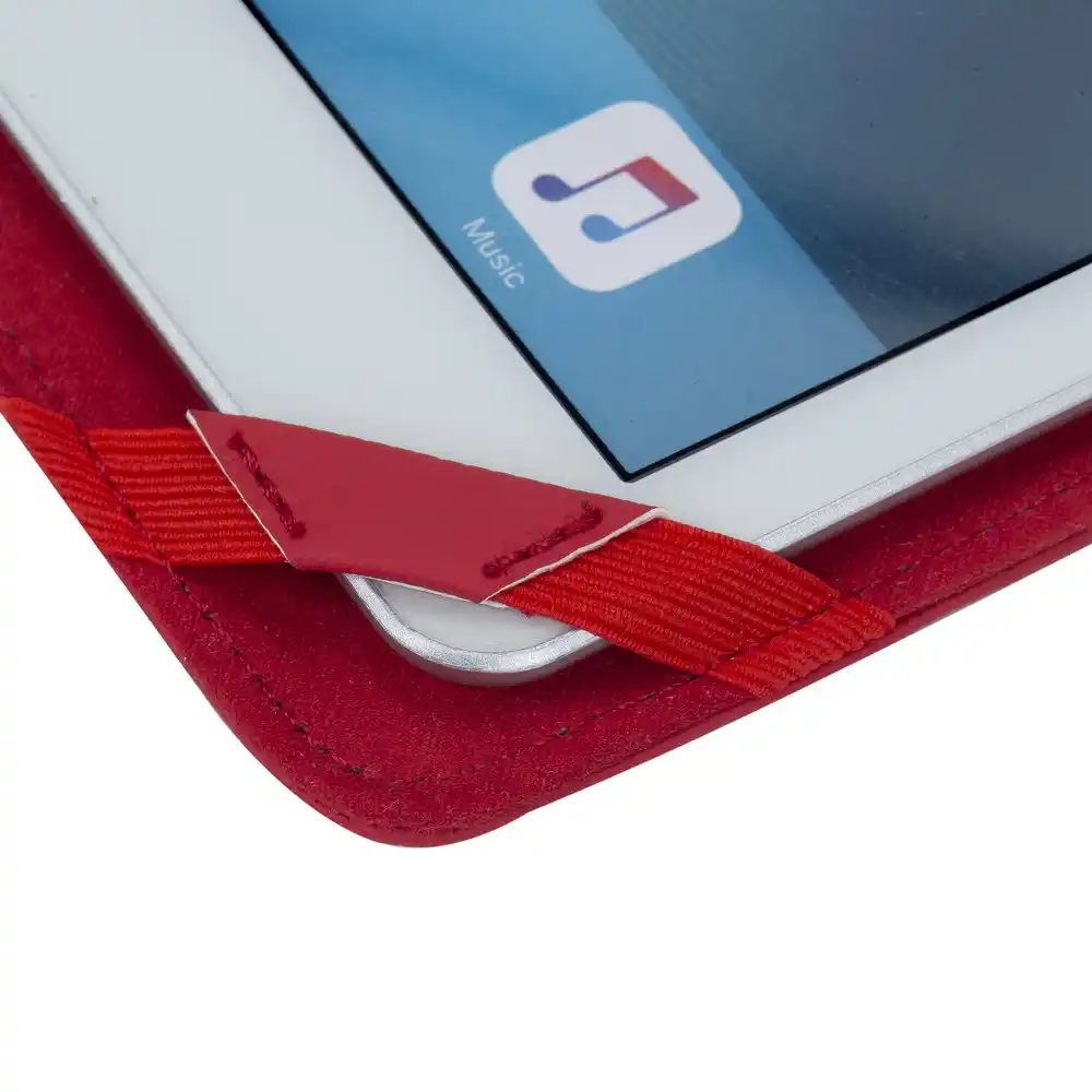 https://www.qolnexvarzi.info/images/products/big/127129.webp