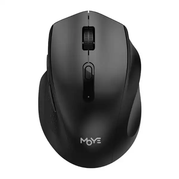 Bežični miš Moye Ergo OT-790 3200dpi