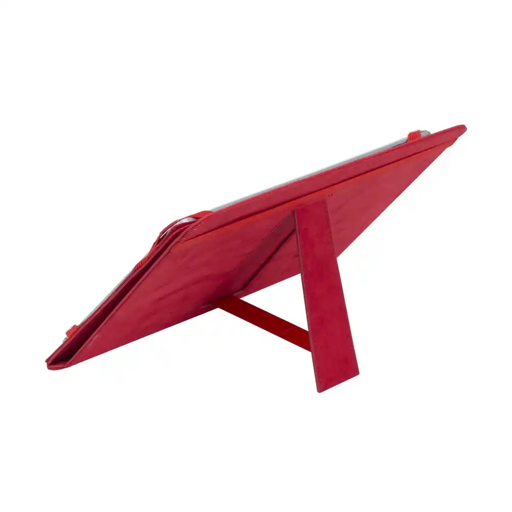https://www.qolnexvarzi.info/images/products/big/127130.webp