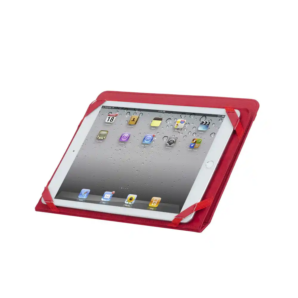 https://www.qolnexvarzi.info/images/products/big/127132.webp