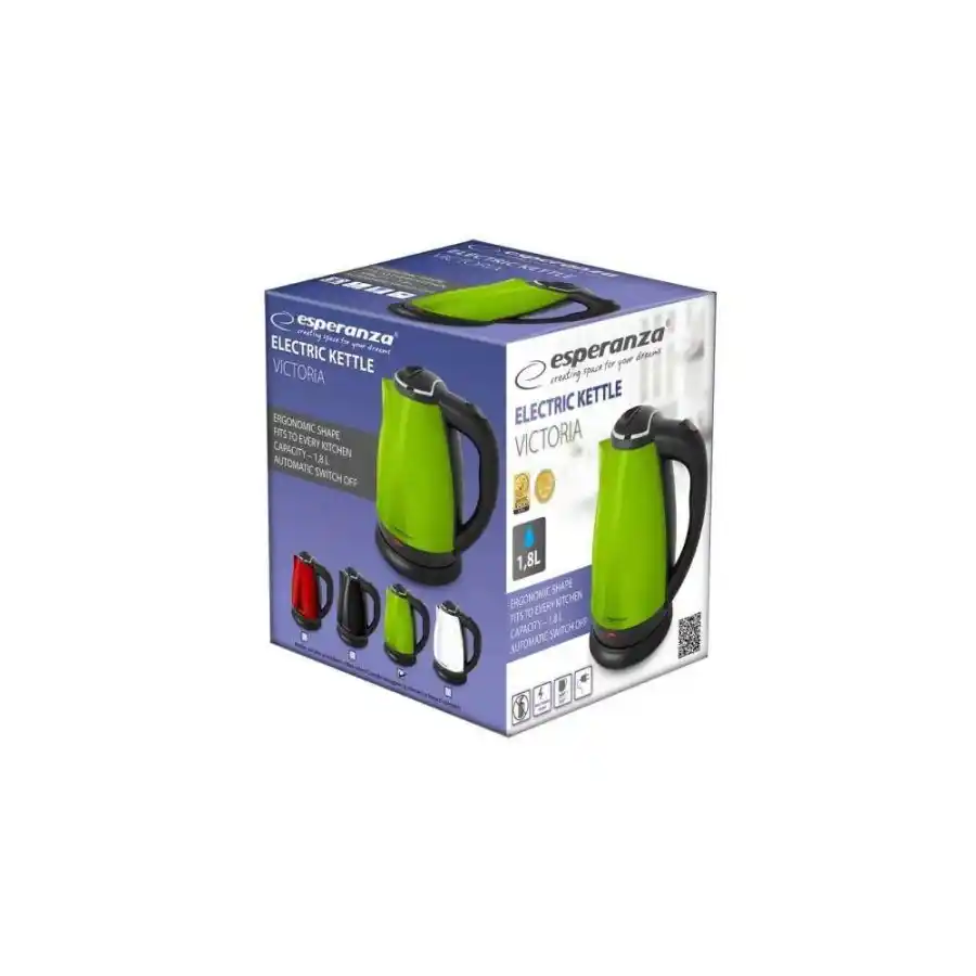 https://www.qolnexvarzi.info/images/products/big/127133.webp